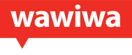 Wawiwa-Logo-trans Wawiwa-Logo-trans
